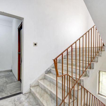 Hotel O Diamond Plaza Kalkuta Zewnętrze zdjęcie